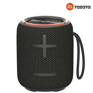 اسپیکر تازاتا مدل TAZATA FUN 100 Black