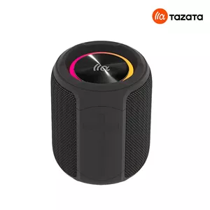 اسپیکر تازاتا مدل TAZATA PALM 100 Black
