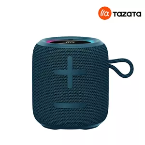 اسپیکر تازاتا مدل TAZATA FUN 50 Blue