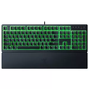 کیبورد ریزر مدل Razer ORNATA V3 X