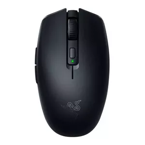 موس گیمینگ ریزر مدل Razer Orochi V2 Wireless
