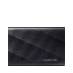 هارد اکسترنال سامسونگ مدل Samsung T9 1TB