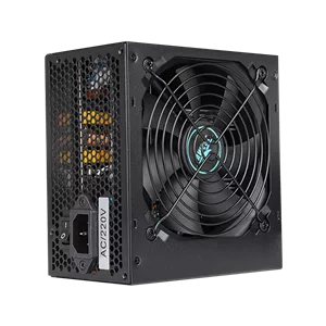 پاور 600 وات اوست مدل Awest AV600W White