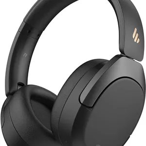 هدست ادیفایر مدل Edifier W830 NB Black Wireless