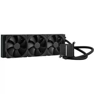 فن خنک کننده پردازنده ایسوس مدل ASUS ProArt LC 420