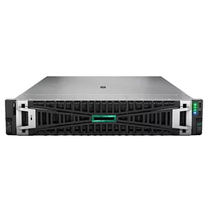 سرور HPE ProLiant DL380 8SFF  Gen11
