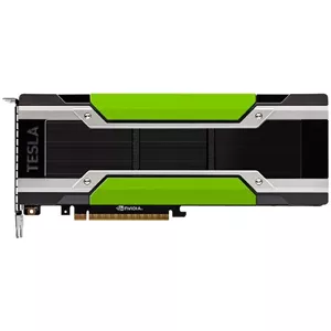 کارت گرافیک انویدیا مدل Nvidia Tesla P40 24GB