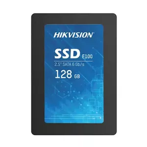 اس اس دی  هایک ویژن مدل  Hikvision E100 128GB
