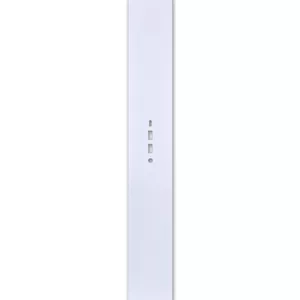 کیت ورودی خروجی کیس لیان لی مدل Lian Li O11DE-5W