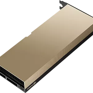 کارت گرافیک انویدیا مدل Nvidia Tesla L40S