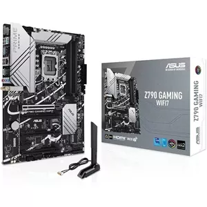 مادربرد ایسوس مدل ASUS PRIME Z790 GAMING WIFI7 DDR5