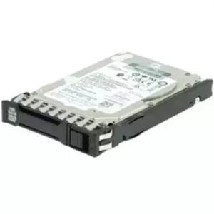اس اس دی سرور HPE 3.84TB NVMe Gen4