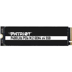 اس اس دی پاتریوت مدل PATRIOT P400 LITE 2TB M.2 SSD