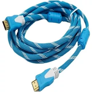 کابل HDMI دیتک طول 1.5 متر و مدل 20001