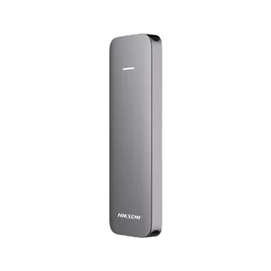 اس اس دی اکسترنال هایک سمی مدل Elite ظرفیت 1 ترابایت رابط USB 3.2 Gen2