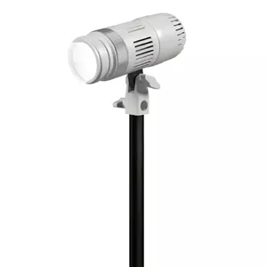اسپات‌لایت LED عکاسی پرودو مدل Cannes Vision PDYM80RROWH
