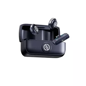میکروفون بی‌سیم هالی لند مدل LARK M3 Combo 2TX 1RX