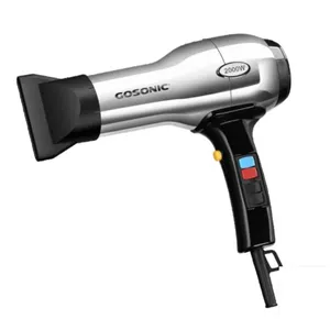 سشوار GHD-۲۳۰ گوسونیک ۲۰۰۰ وات