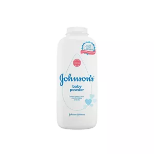پودر بچه جانسون Johnson’s وزن 100 گرم