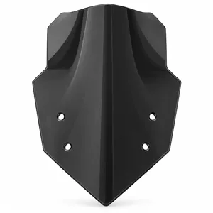 طلق نئون یاماها آیروکسAerox