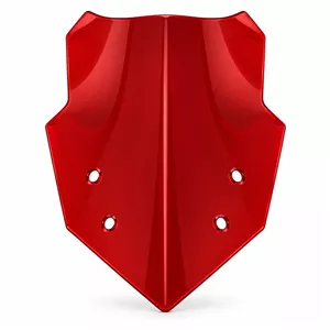 طلق نئون یاماها آیروکسAerox
