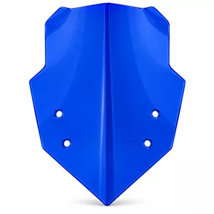 طلق نئون یاماها آیروکسAerox