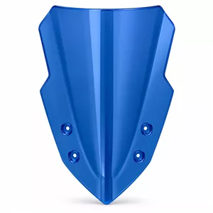 طلق نئون یاماها آیروکسAerox
