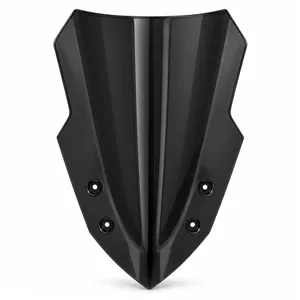 طلق نئون یاماها آیروکسAerox