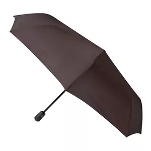 چتر کد 789