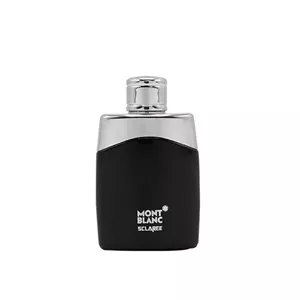 عطرجیبی مردانه اسکلاره مدل Mont Blanc Legend حجم 30 میلی لیتر