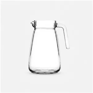 پارچ پاشاباغچه مدل Carre کد 43028