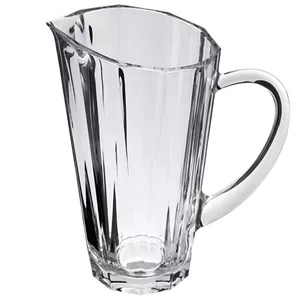 پارچ NGlass کد 68010
