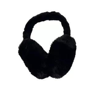 گوش گیر زمستانی مدل NS04430