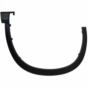 زه دورگلگیرجلو راست فونیکس FX