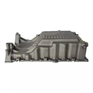 کارتل روغن ام وی ام 550 اتومات