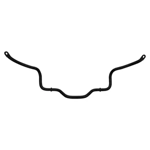میل تعادل جیلی GC6 اکسلنت