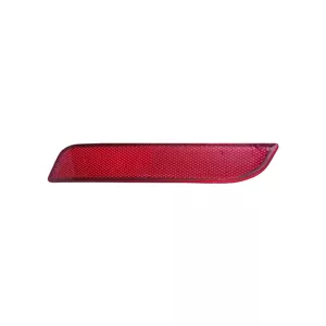شبرنگ عقب  ولکس C30 سمت شاگرد