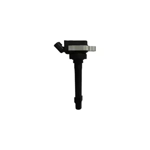 کوئل ولکس C30