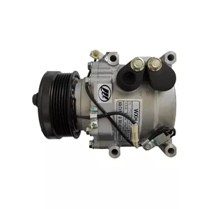 کمپرسور کولر لیفان X60