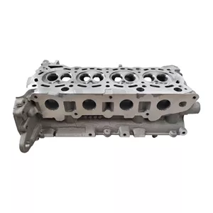 سرسیلندر جک S3 اتومات
