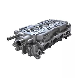 سرسیلندر لیفان X60