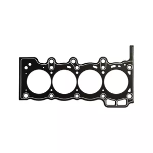واشر سرسیلندر کاغذی راین V5