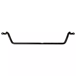 میل تعادل ام وی ام 550
