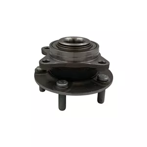 توپی چرخ جلو کی ام سی K7