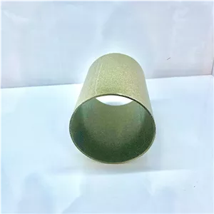 میکاتوب هیتر