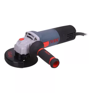 مینی‌فرز دیمردار ۱۰۵۰ وات ایوک مدل K-7115