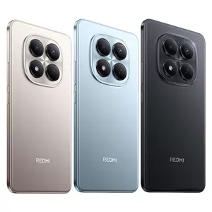 گوشی موبایل شیائومی مدل Redmi Note 15 Pro 4G دو سیم کارت ظرفیت 256 گیگابایت و رم 8 گیگابایت