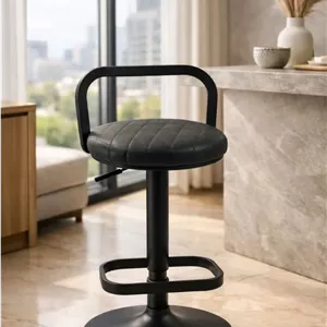 صندلی کانتر جک دار زیمنس E-702