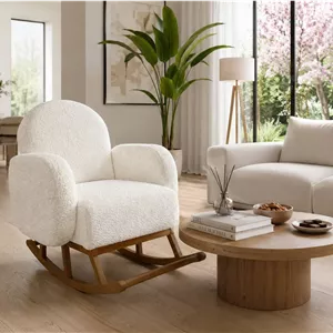 صندلی راک صخره ای