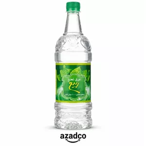 عرق نعناع ربیع - 1 لیتر